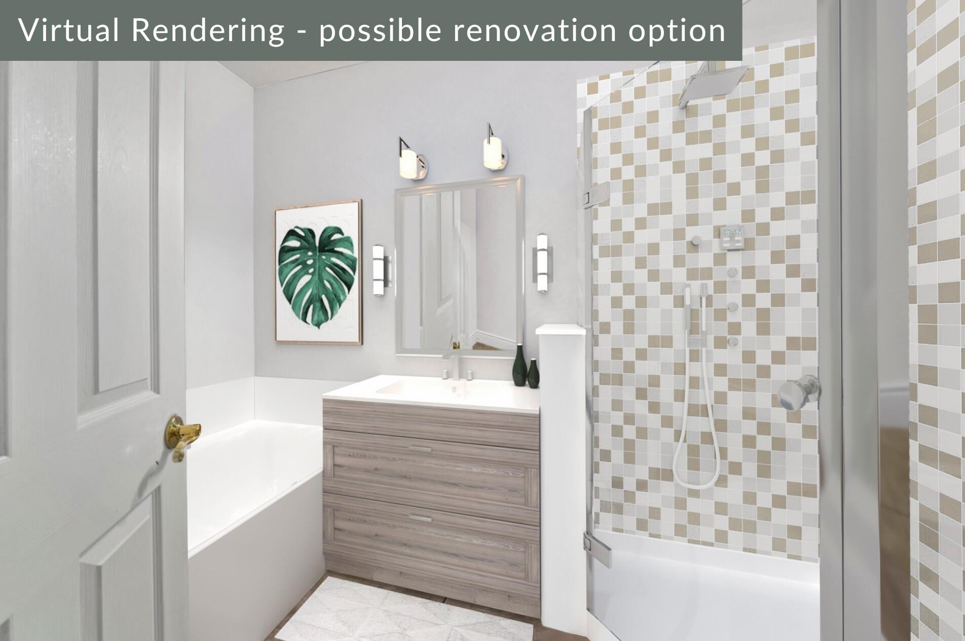 60 Blue Crab Loop, Panama City FL 32413-6154 exterior