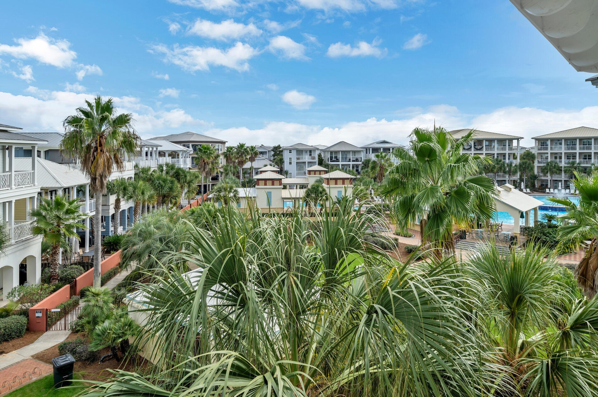 60 Blue Crab Loop, Panama City FL 32413-6154 exterior