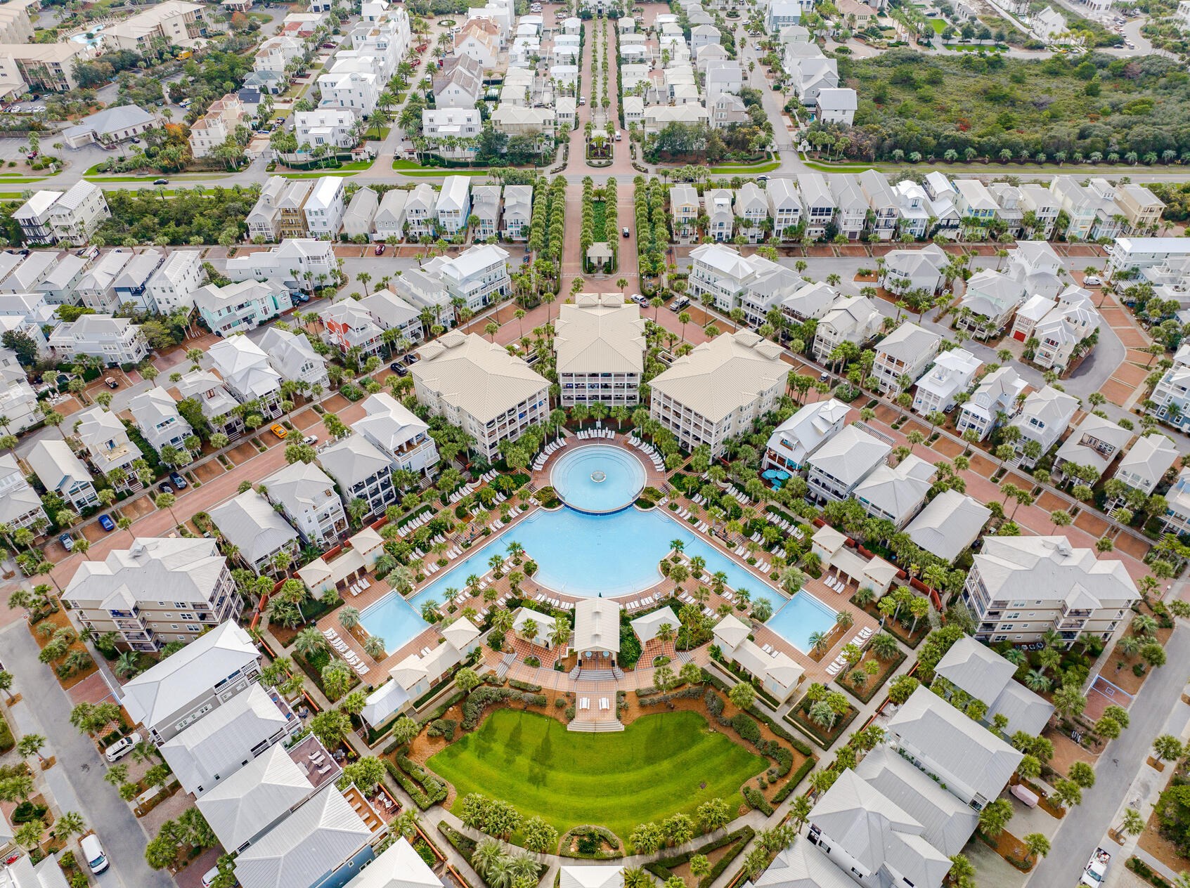 60 Blue Crab Loop, Panama City FL 32413-6154 exterior