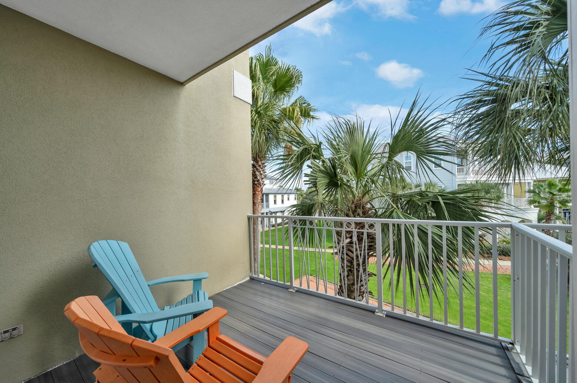 60 Blue Crab Loop, Panama City FL 32413-6154 exterior