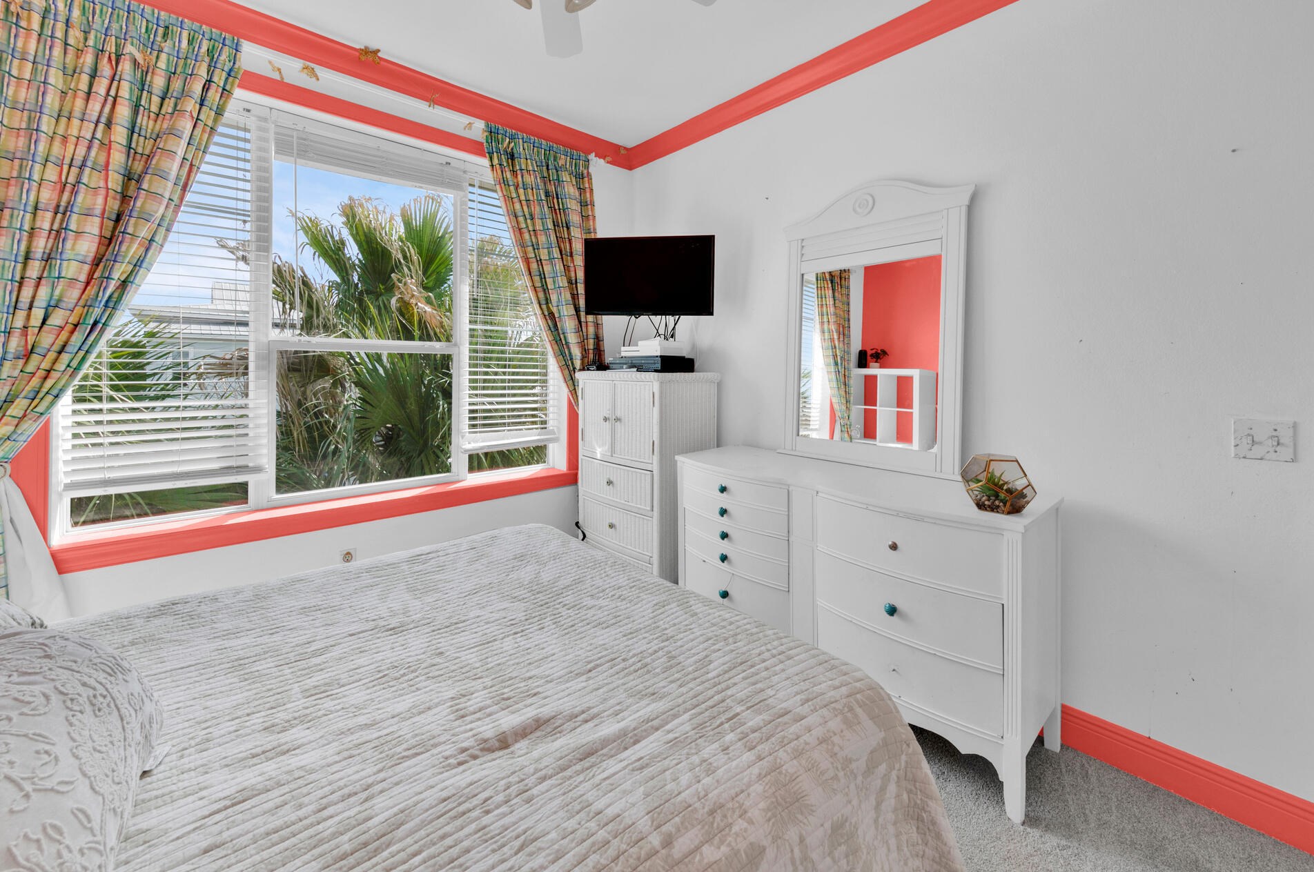 60 Blue Crab Loop, Panama City FL 32413-6154 exterior