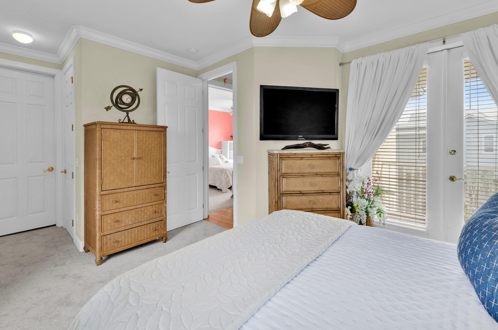 60 Blue Crab Loop, Panama City FL 32413-6154 exterior