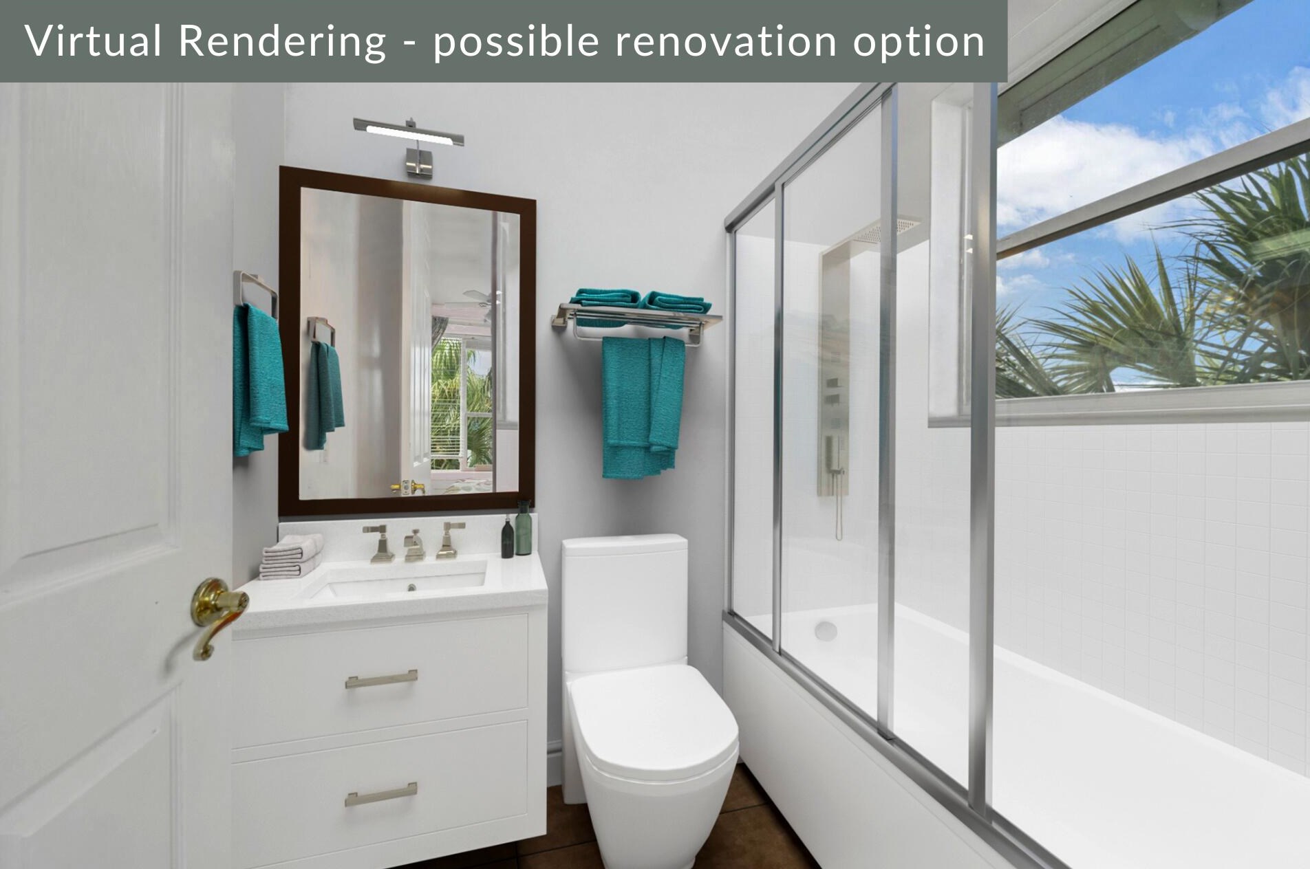 60 Blue Crab Loop, Panama City FL 32413-6154 exterior