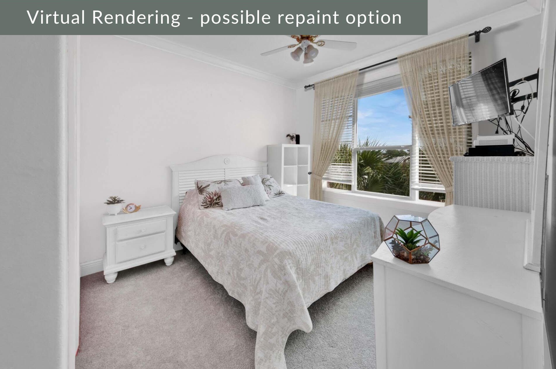 60 Blue Crab Loop, Panama City FL 32413-6154 exterior