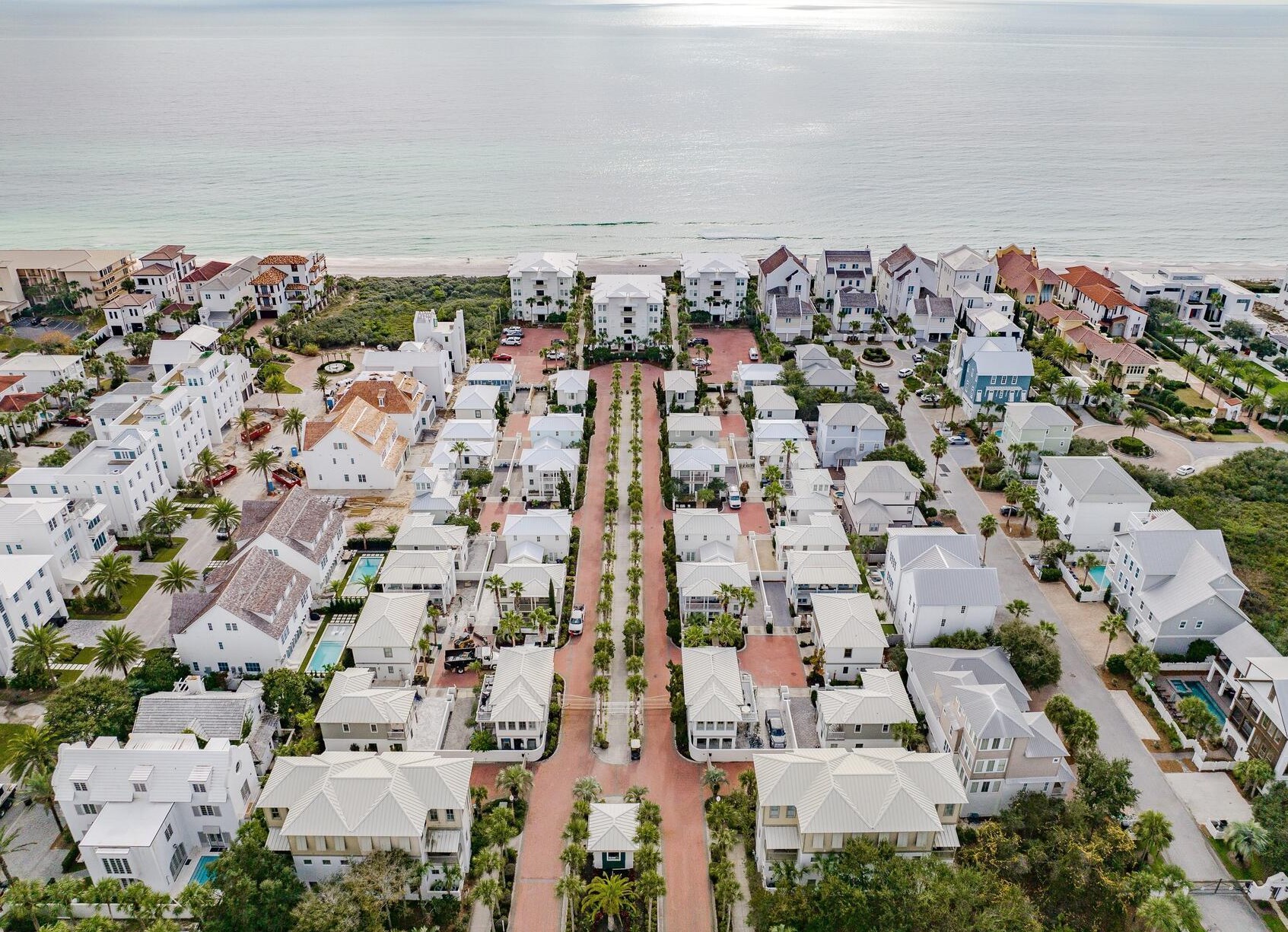 60 Blue Crab Loop, Panama City FL 32413-6154 exterior