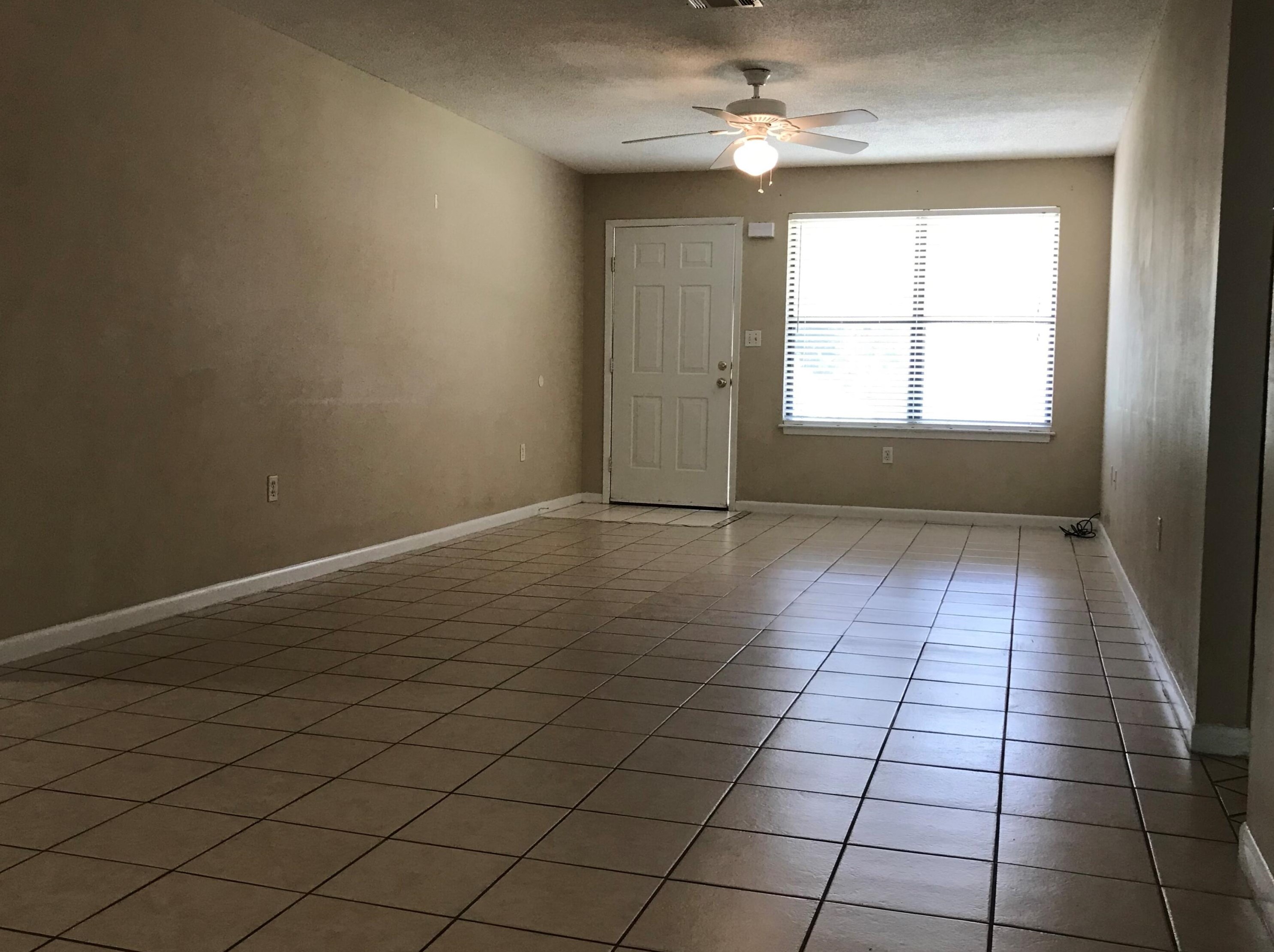 4998 Okaloosa Ln, Crestview FL  32539-6000 exterior
