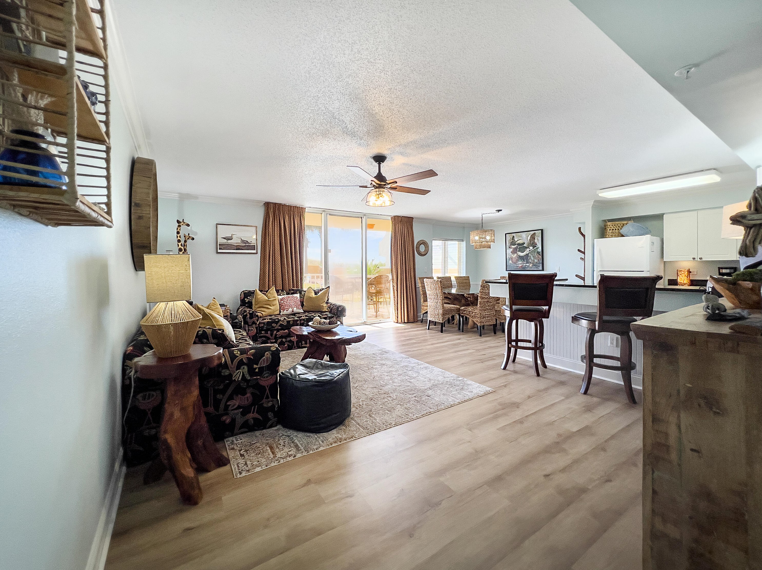 670 Santa Rosa Blvd #101, Fort Walton Beach, FL 32548