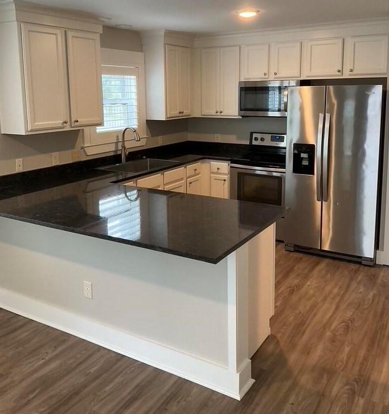 19 Enchanted Way, Santa Rosa Beach, FL 32459