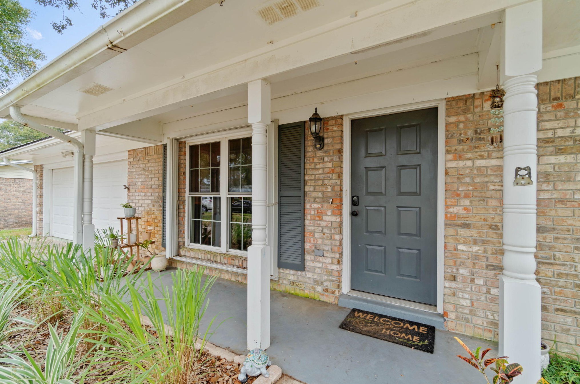 118 Pinewood Ter, Fort Walton Beach, FL 32548-6328