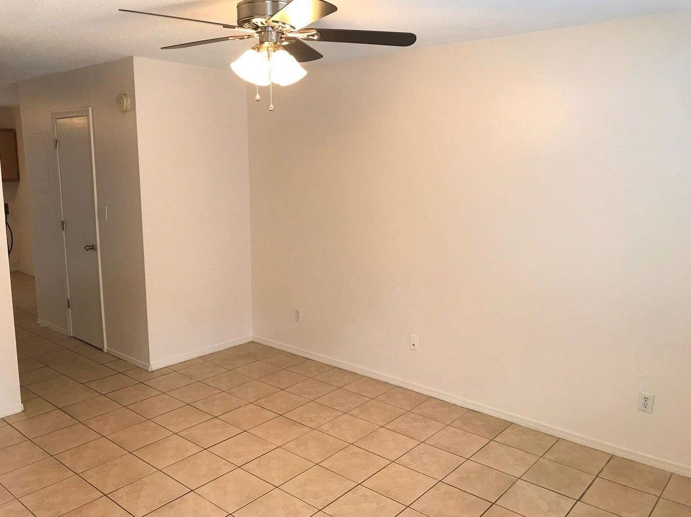 31 Se Alder Ave Se #j, Fort Walton Beach, FL 32548