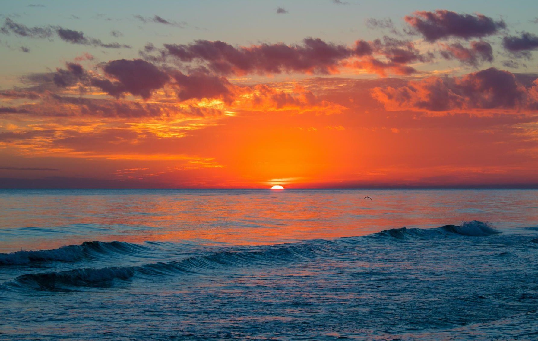 670 Santa Rosa Blvd #unit 303, Fort Walton Beach, FL 32548