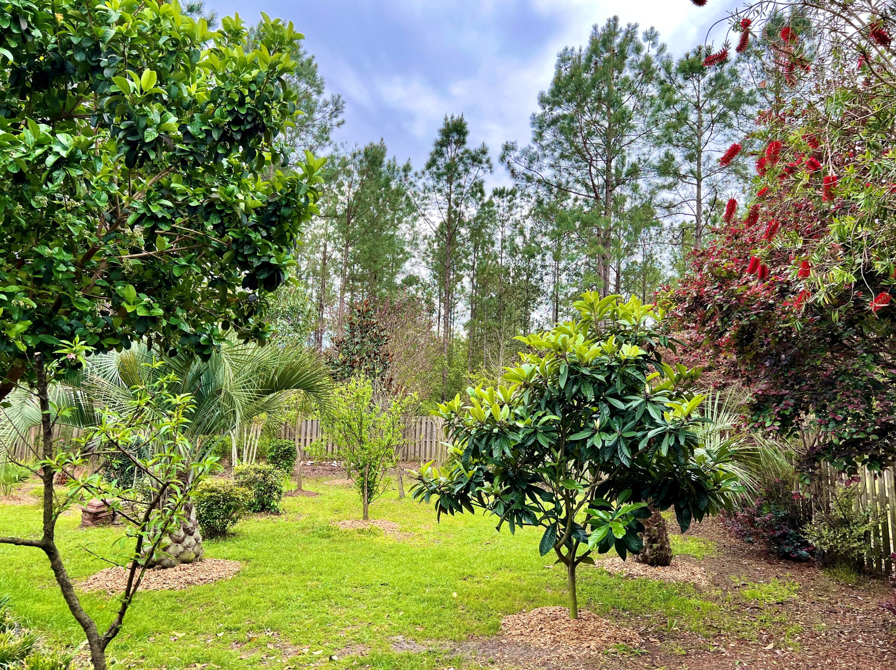 13 Secret St, Freeport, FL 32439