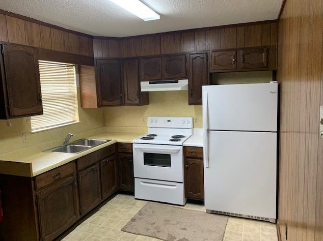 715 Greenwood St #g, Fort Walton Beach, FL 32547