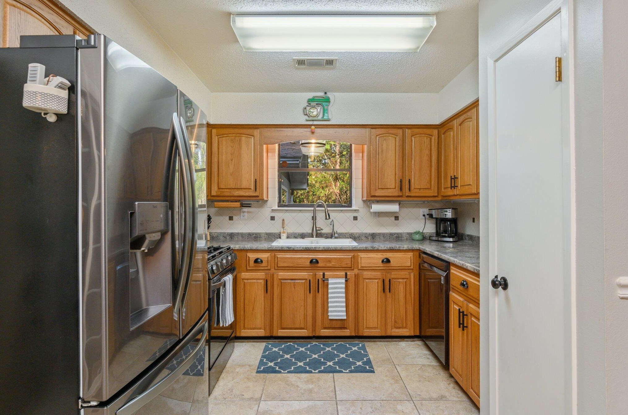 107 Shell Dr, Crestview FL  32536-9557 exterior