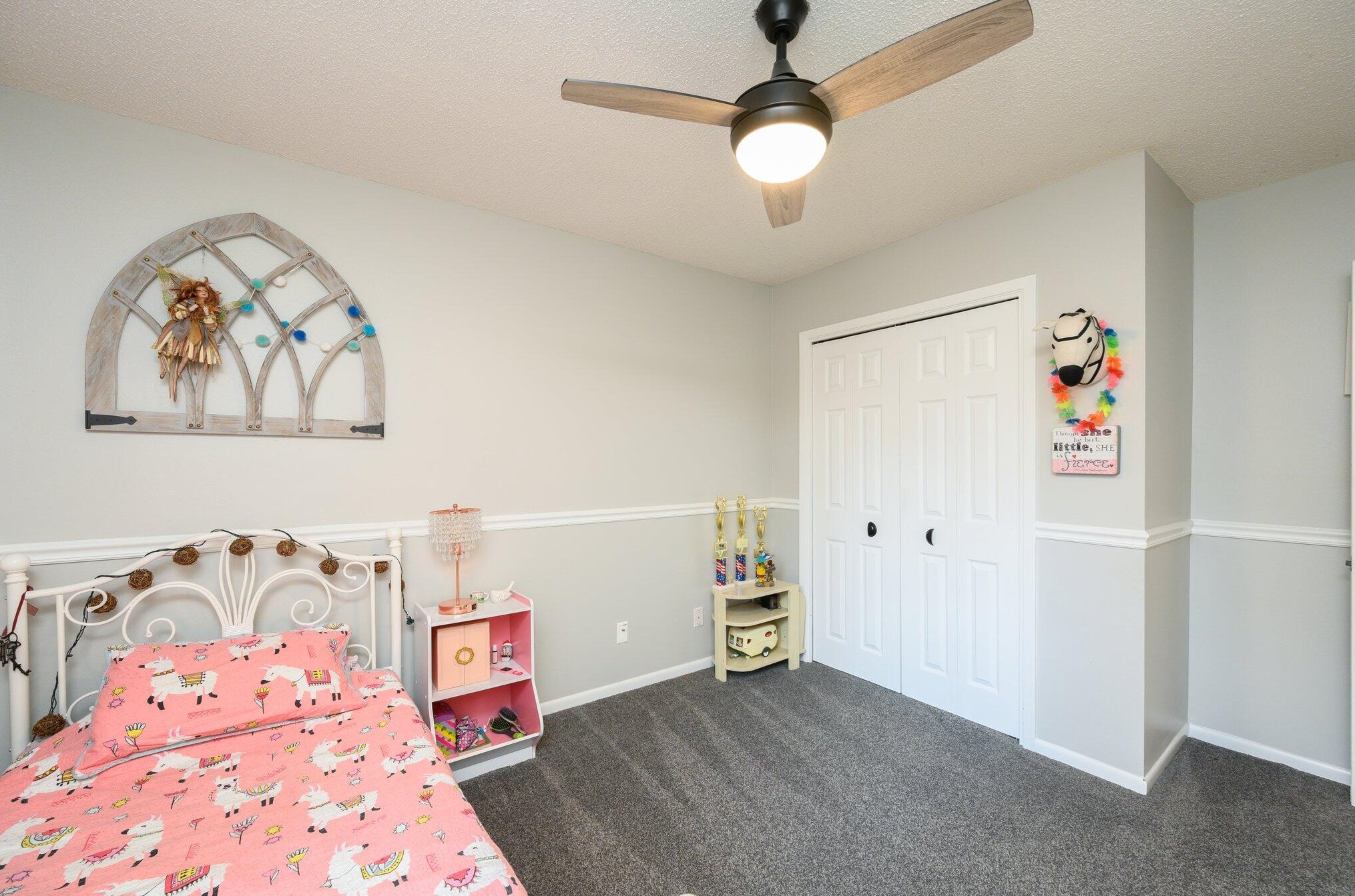 107 Shell Dr, Crestview FL  32536-9557 exterior