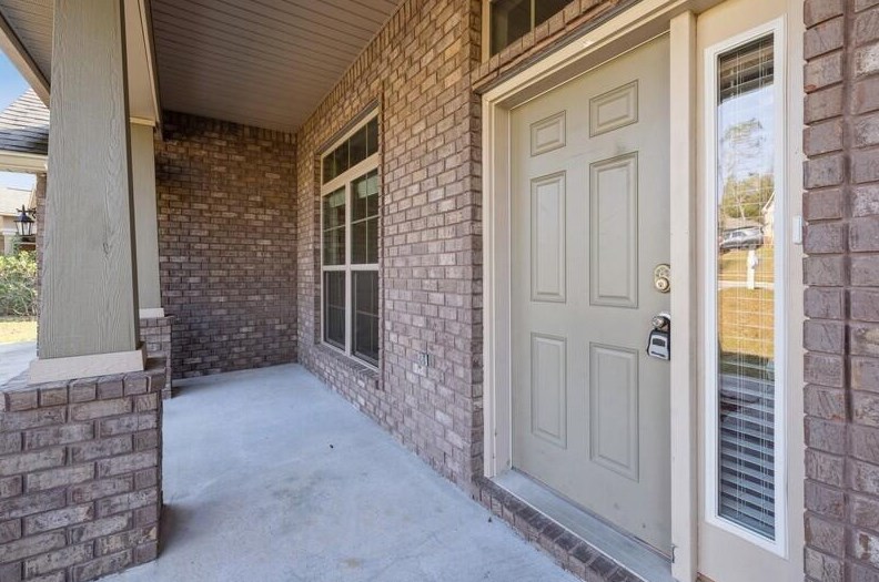 519 Vale Loop, Crestview, FL 32536