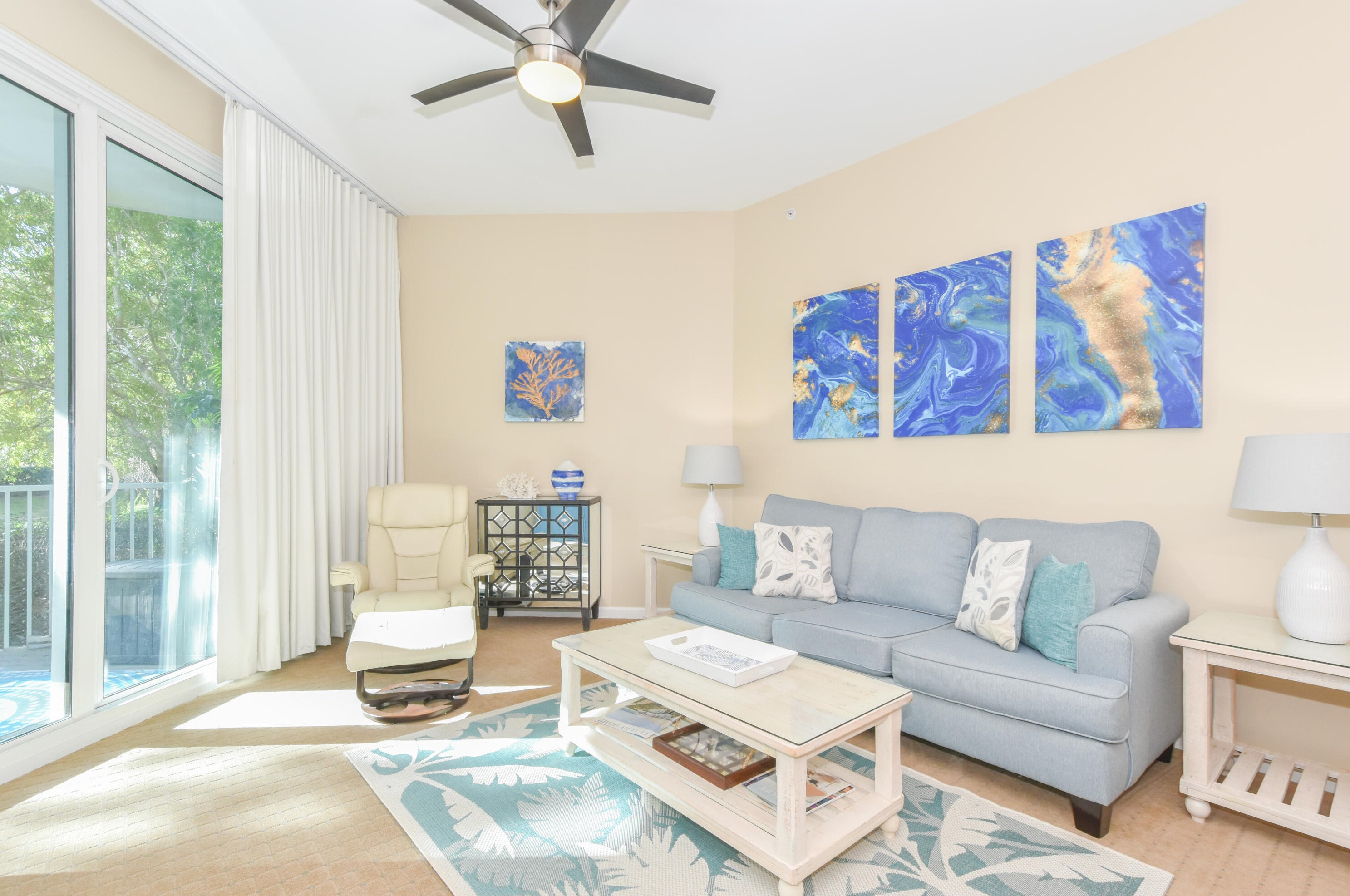 4207 Indian Bayou Trl, Destin, FL 21103-4306