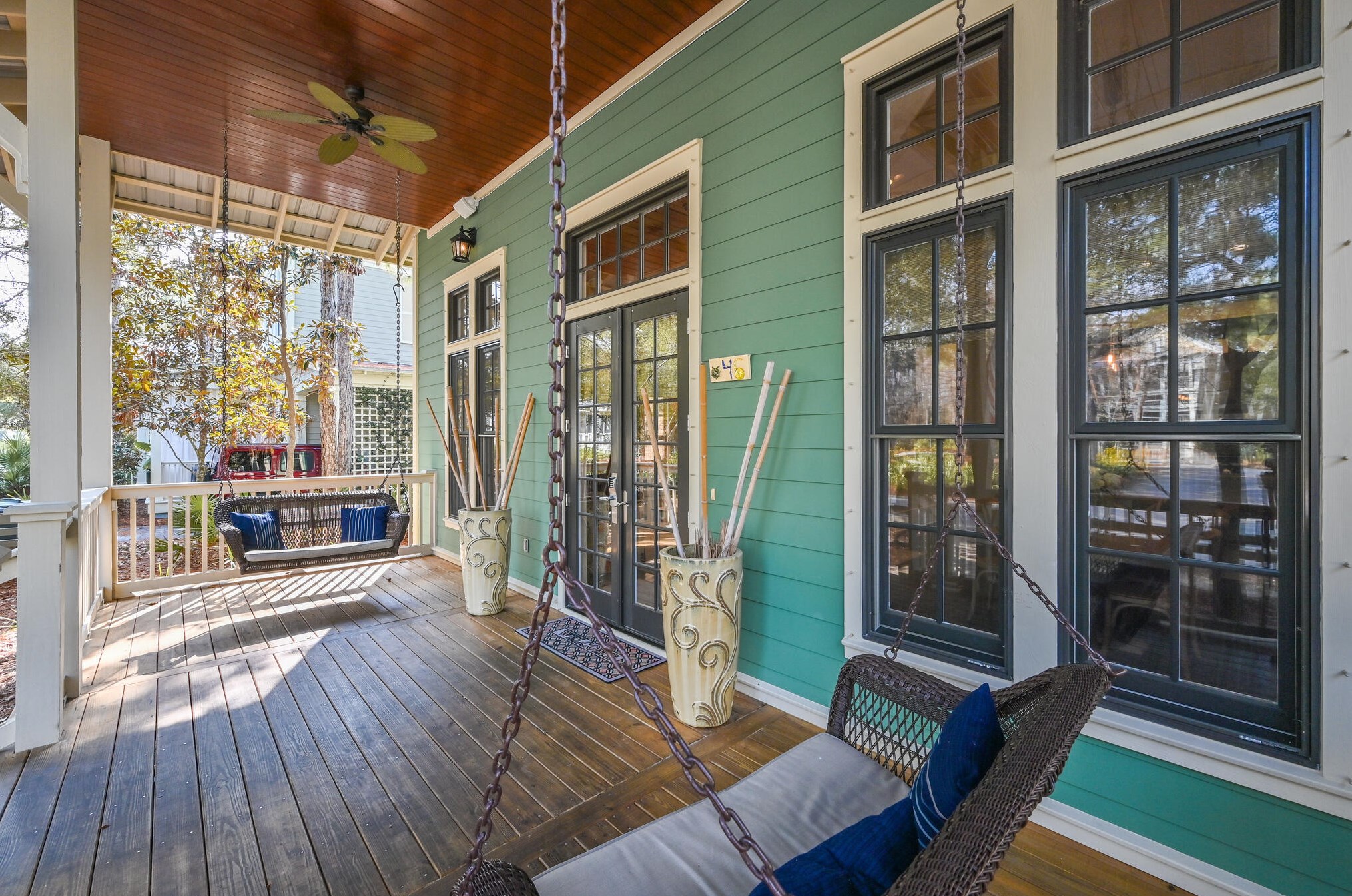 46 Pine Needle Way, Santa Rosa Beach, FL 32459