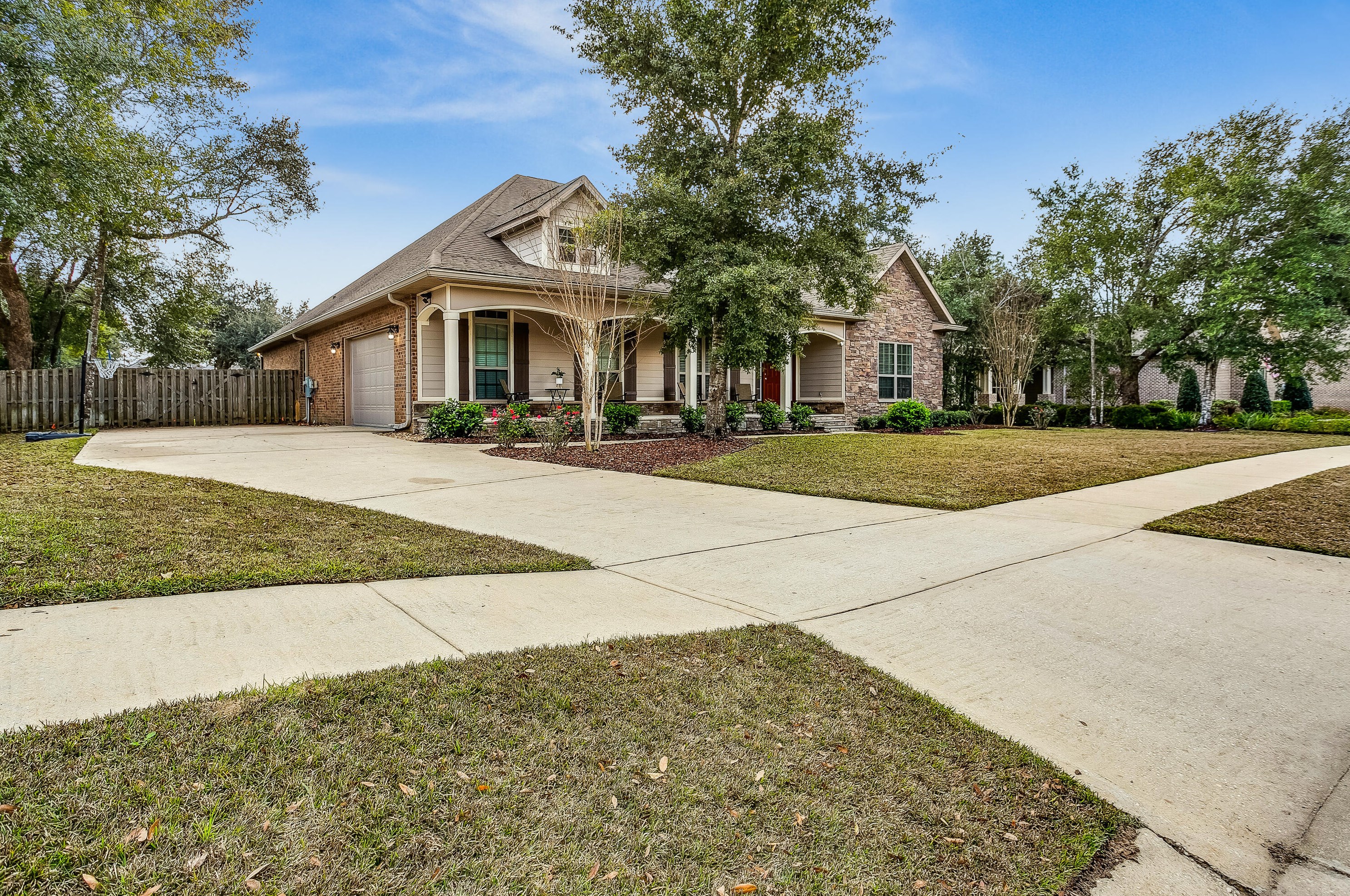 8100 Foxtail Loop, Pensacola, FL 32526