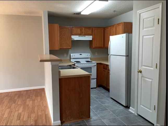 161 Swaying Pine Ct, Crestview, FL 32539