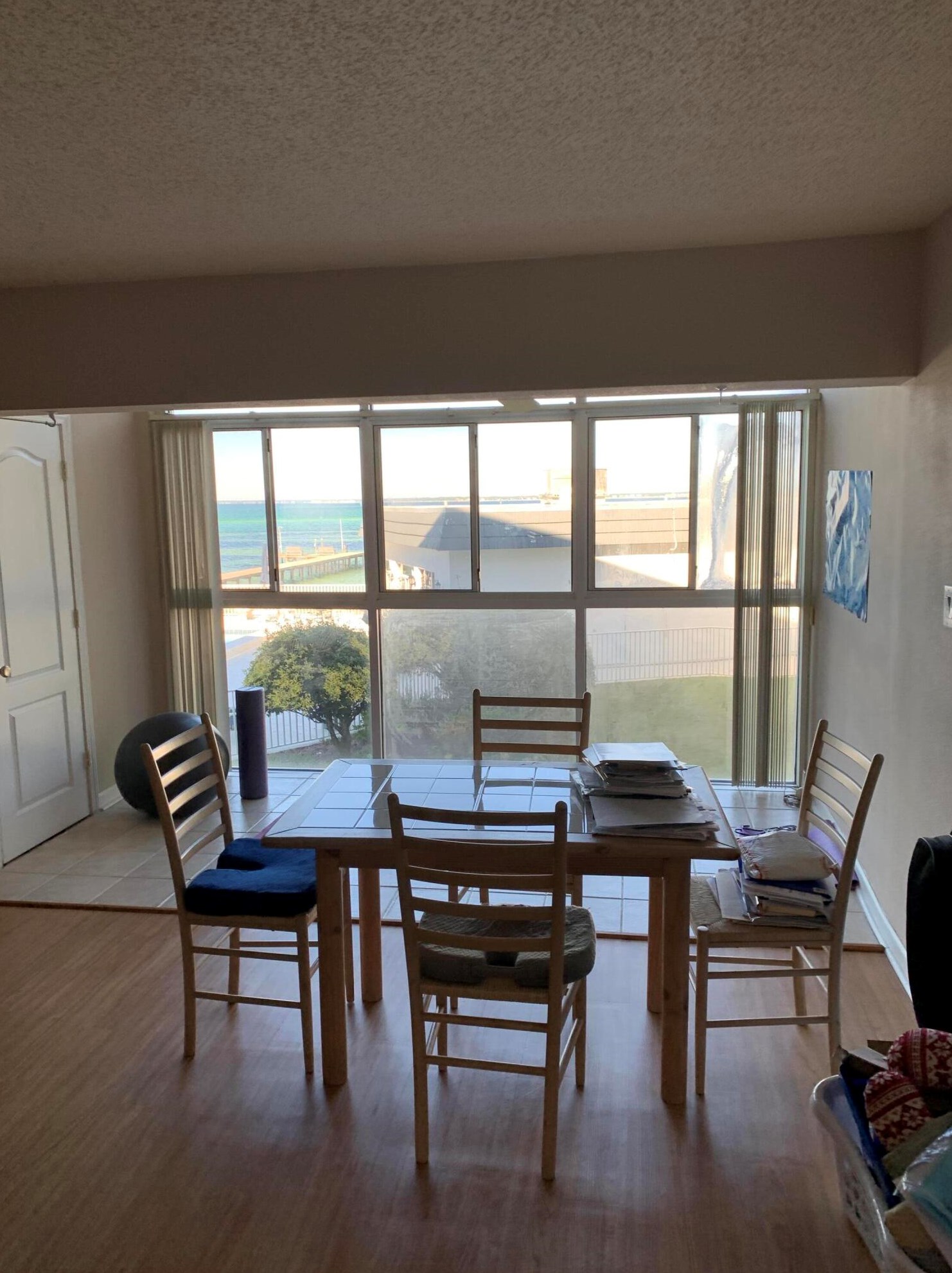 151 Calhoun Ave #unit 209, Destin, FL 32541