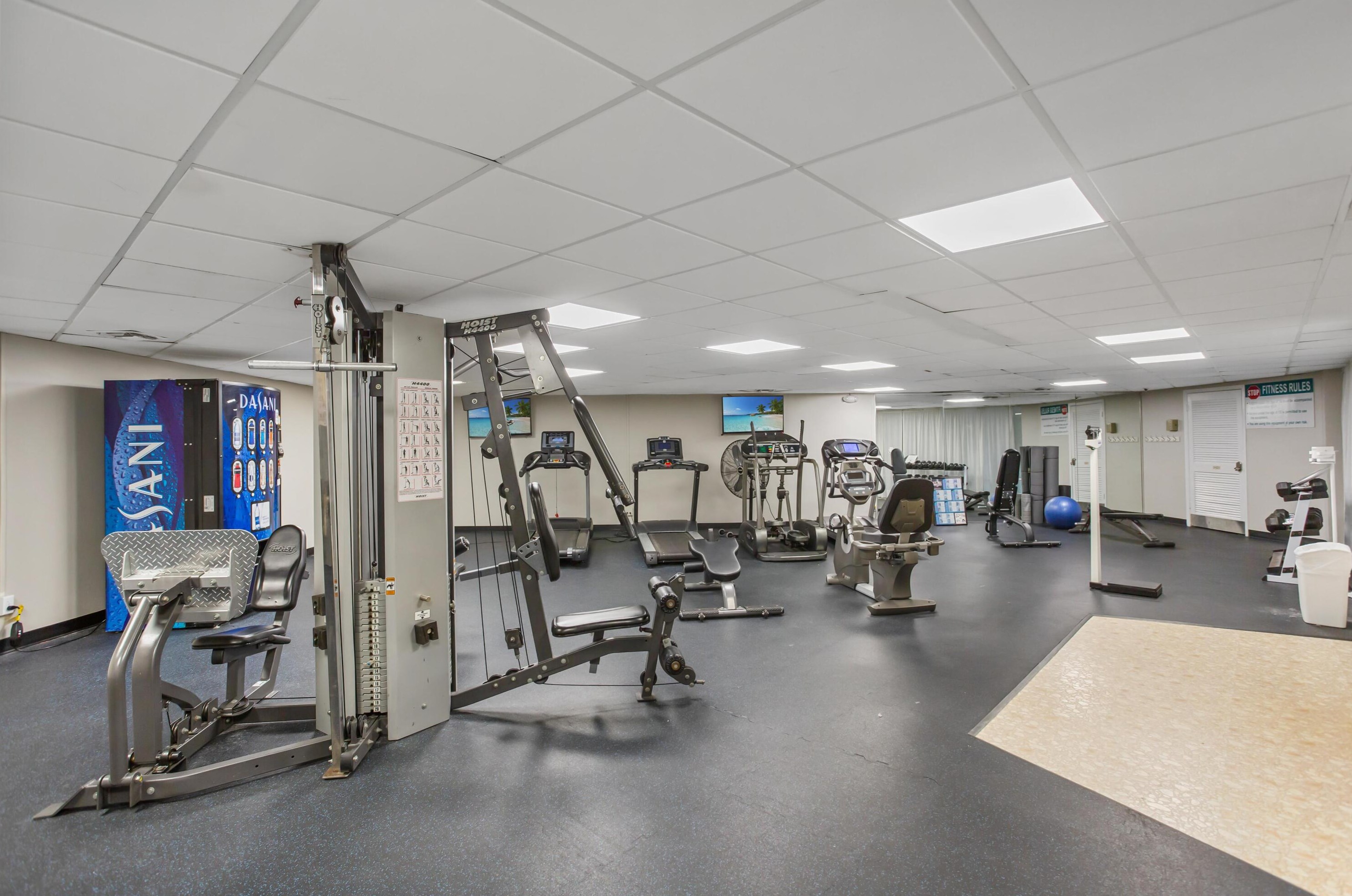 510 Gulf Shore Dr, Destin FL 32541-2078 exterior