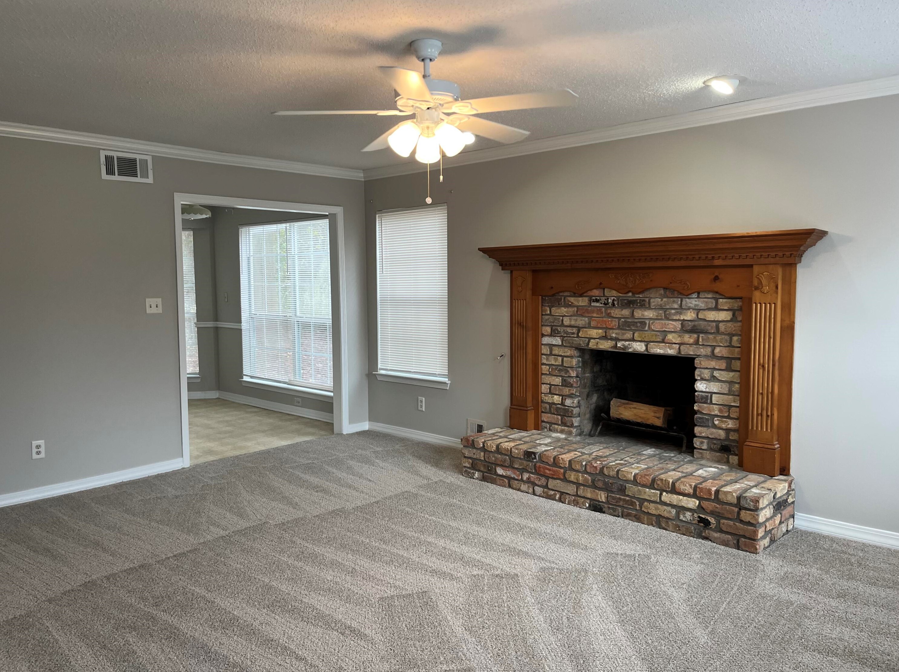 2533 Georgetown Ln, Fort Walton Beach, FL 32547