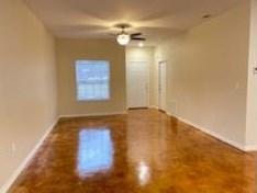 237 Alabama St, Crestview FL  32536-2545 exterior