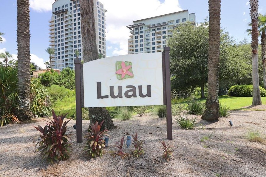 5000 S Sandestin Blvd #6211, Destin, FL 32550
