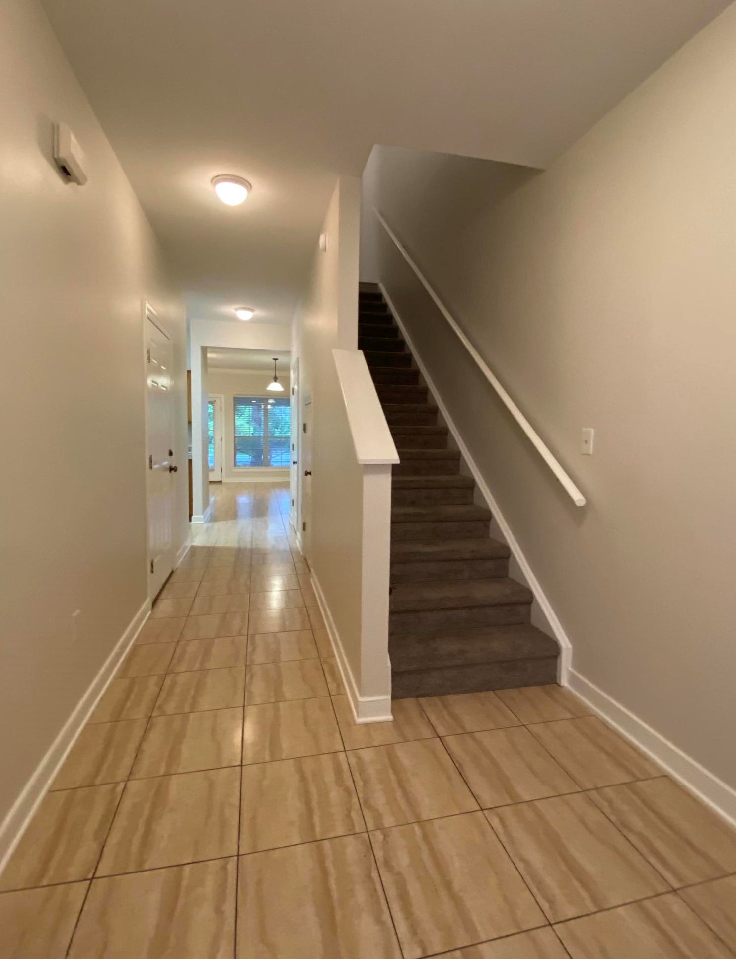 417 Twin Lakes Ln, Destin, FL 32541