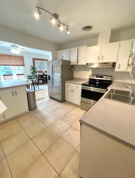 1105 Middle Dr, Fort Walton Beach, FL 32547