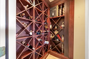 662 Harbor Blvd, Destin, FL 32541 - Photo 20