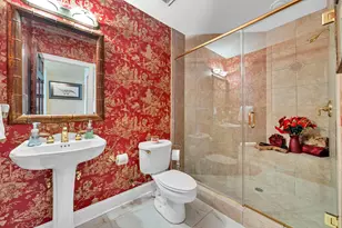 662 Harbor Blvd, Destin, FL 32541 - Photo 38