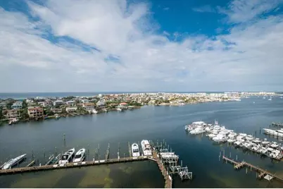 662 Harbor Boulevard #UNIT 1030, Destin, FL 32541 - Photo 52