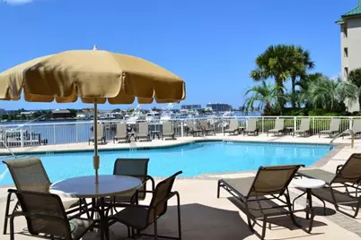 662 Harbor Boulevard #UNIT 1030, Destin, FL 32541 - Photo 54