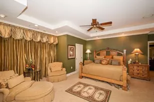 662 Harbor Blvd, Destin, FL 32541 - Photo 50