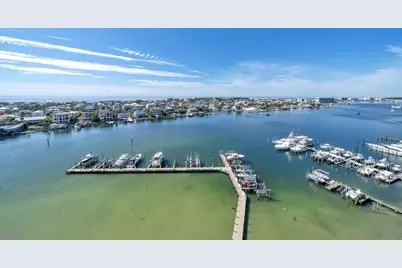 662 Harbor Boulevard #UNIT 1030, Destin, FL 32541 - Photo 56