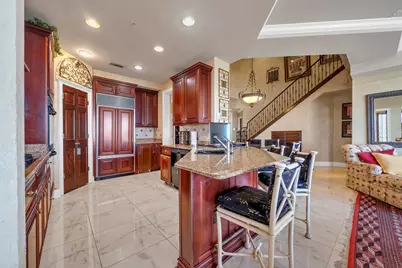 662 Harbor Boulevard #UNIT 1030, Destin, FL 32541 - Photo 42