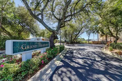 662 Harbor Boulevard #UNIT 1030, Destin, FL 32541 - Photo 60