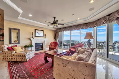 662 Harbor Boulevard #UNIT 1030, Destin, FL 32541 - Photo 18
