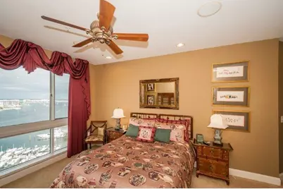 662 Harbor Boulevard #UNIT 1030, Destin, FL 32541 - Photo 32