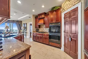 662 Harbor Blvd, Destin, FL 32541 - Photo 42