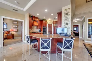 662 Harbor Blvd, Destin, FL 32541 - Photo 20