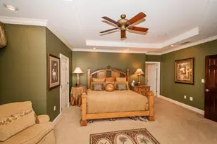662 Harbor Blvd, Destin, FL 32541 - Photo 50