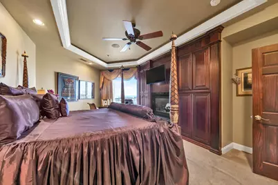 662 Harbor Boulevard #UNIT 1030, Destin, FL 32541 - Photo 24