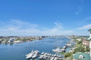 662 Harbor Blvd, Destin, FL 32541 - Photo 2