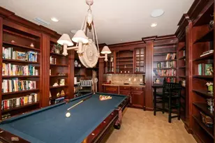 662 Harbor Blvd, Destin, FL 32541 - Photo 48