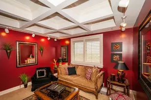 662 Harbor Blvd, Destin, FL 32541 - Photo 34