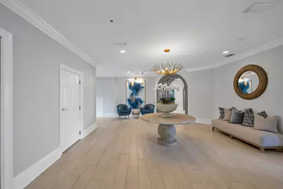 662 Harbor Boulevard #UNIT 1030, Destin, FL 32541 - Photo 58