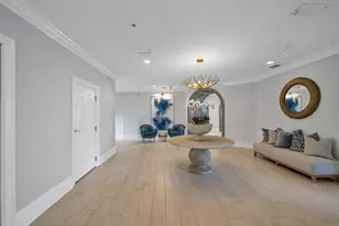 662 Harbor Blvd, Destin, FL 32541 - Photo 58